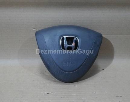 Airbag volan Honda Jazz (2002-)
