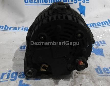 Alternator Renault Twingo (1993-), 1.1 Benzina, caroserie Hatchback