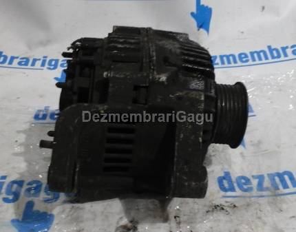 Alternator Renault Kangoo I (1998-), 1.9 Diesel, 47 KW, caroserie Van