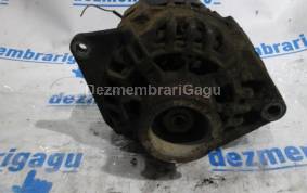 Piese auto din dezmembrari Alternator Peugeot Boxer 244