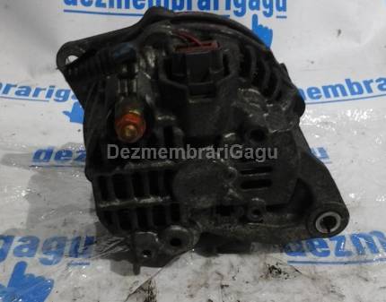 Alternator Mazda Demio, 1.5 Benzina, 55 KW, caroserie Break