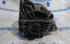 Piese auto din dezmembrari Alternator Mitsubishi Pajero Pinin