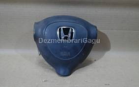 Piese auto din dezmembrari Airbag volan Honda Civic V