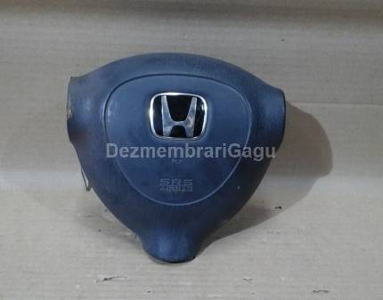Airbag volan Honda Civic Vi (2001-2005)
