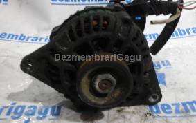 Piese auto din dezmembrari Alternator Hyundai Lantra Ii