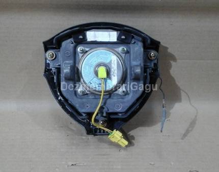 Airbag volan Honda Civic Vi (2001-2005)