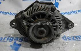 Piese auto din dezmembrari Alternator Mitsubishi Colt V