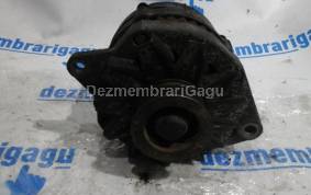 Piese auto din dezmembrari Alternator Volvo 460