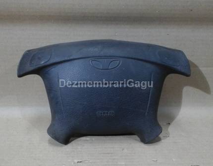 Airbag volan Daewoo Nubira (2003-)