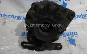 Piese auto din dezmembrari Alternator Volkswagen Santana