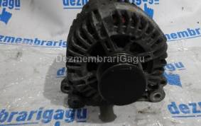 Piese auto din dezmembrari Alternator Skoda Octavia Ii