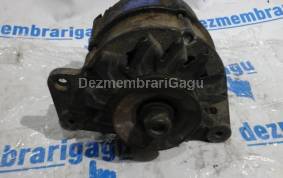 Piese auto din dezmembrari Alternator Volkswagen Lt Ii