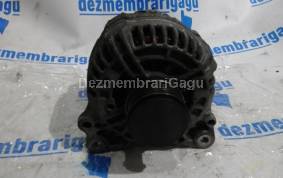 Piese auto din dezmembrari Alternator Seat Altea