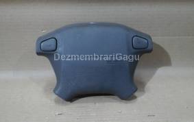 Piese auto din dezmembrari Airbag volan Suzuki Jimny