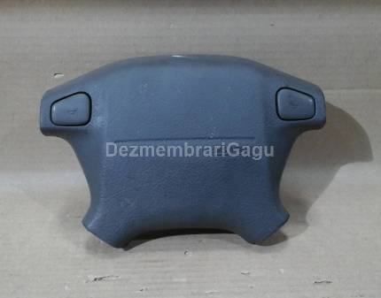 Airbag volan Suzuki Jimny