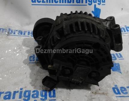 Alternator Bmw 3 E46 (1998-), 1.8 Benzina, caroserie Hatchback