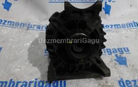 Piese auto din dezmembrari Alternator Mercedes A-class / W169