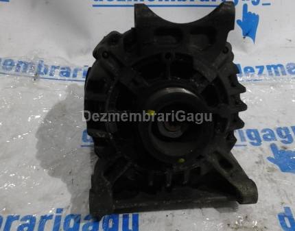 Alternator Mercedes A-class / W169 (2004-), 1.5 Benzina, caroserie Hatchback