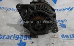 Piese auto din dezmembrari Alternator Smart Forfour