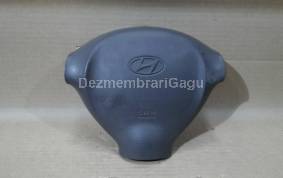 Piese auto din dezmembrari Airbag volan Hyundai Santa Fe