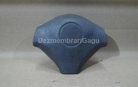 Piese auto din dezmembrari Airbag volan Suzuki Ignis