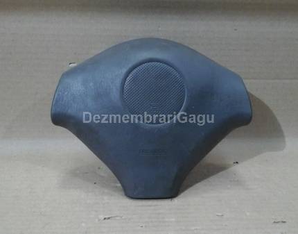 Airbag volan Suzuki Ignis (2000-2003)