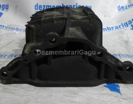 Baie ulei Ford Fiesta Iv (1995-2002), 1.2 Benzina, 55 KW, caroserie Hatchback