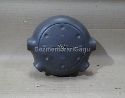 Airbag volan Chrysler Pt Cruiser
