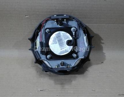 Airbag volan Chrysler Pt Cruiser