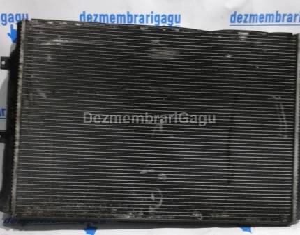 Radiator apa Volkswagen Golf V (2003-), 2.0 Diesel, 103 KW, caroserie Hatchback