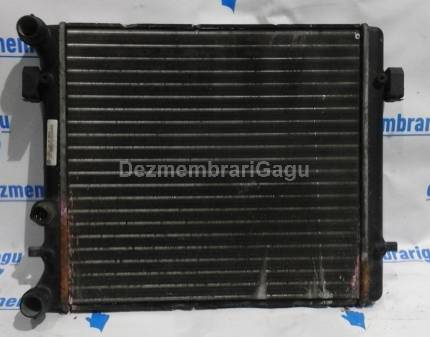 Radiator apa Skoda Octavia I (1996-), 1.8 Benzina, 92 KW, caroserie Hatchback