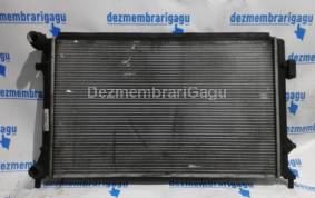 Piese auto din dezmembrari Radiator apa Seat Leon