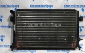 Piese auto din dezmembrari Radiator apa Seat Altea