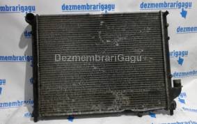 Piese auto din dezmembrari Radiator apa Alfa Romeo 166