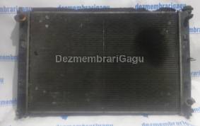 Piese auto din dezmembrari Radiator apa Mazda Mpv I