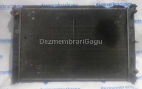 Piese auto din dezmembrari Radiator apa Mazda Mpv Ii