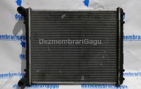 Piese auto din dezmembrari Radiator apa Audi A2