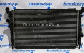 Piese auto din dezmembrari Radiator apa Ford Focus Ii