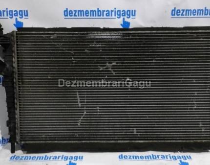 Radiator apa Ford Focus Ii (2004-), 1.8 Diesel, 85 KW, caroserie Hatchback