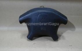 Piese auto din dezmembrari Airbag volan Mitsubishi L 200