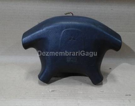 Airbag volan Mitsubishi L 200 (1996-2005)
