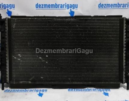 Radiator apa Ford Focus Ii (2004-), 1.8 Diesel, 85 KW, caroserie Hatchback