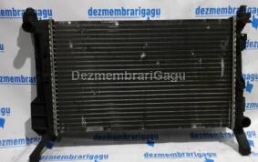 Piese auto din dezmembrari Radiator apa Mercedes A-class / W169