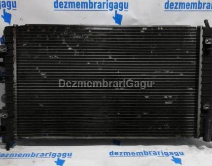 Radiator apa Opel Astra H (2004-), 1.6 Benzina, 77 KW, caroserie Hatchback