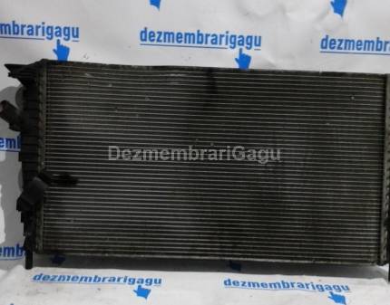 Radiator apa Ford Focus Ii (2004-), 1.6 Diesel, 80 KW, caroserie Hatchback