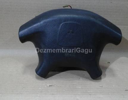 Airbag volan Mitsubishi L 200 (1996-2005)