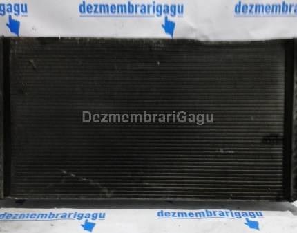 Radiator apa Ford Focus Ii (2004-), 1.6 Diesel, 80 KW, caroserie Hatchback