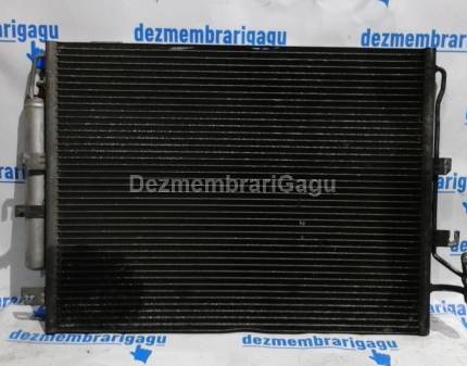 Radiator ac Land Rover Range Rover III (2002-), 3.0 Diesel, 130 KW, caroserie Off-road