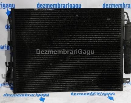 Radiator ac Land Rover Range Rover III (2002-), 3.0 Diesel, 130 KW, caroserie Off-road