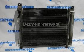 Piese auto din dezmembrari Radiator ac Kia Picanto